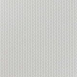 CLARKE AND CLARKE - REPLAY- LINEN - Fabric by the Yard