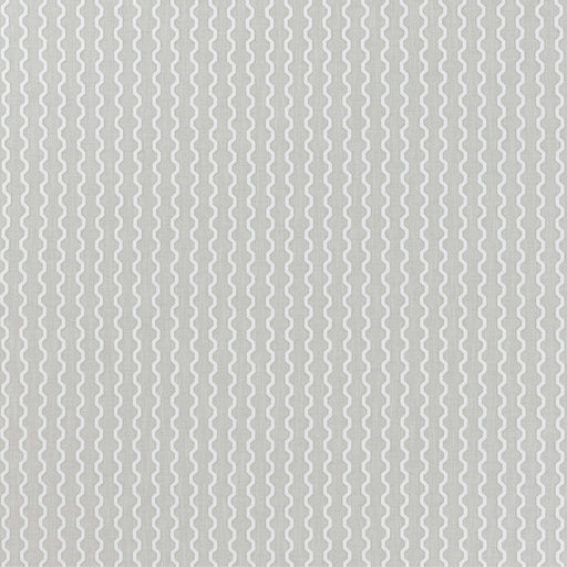 CLARKE AND CLARKE - REPLAY- LINEN - Fabric by the Yard LINEN