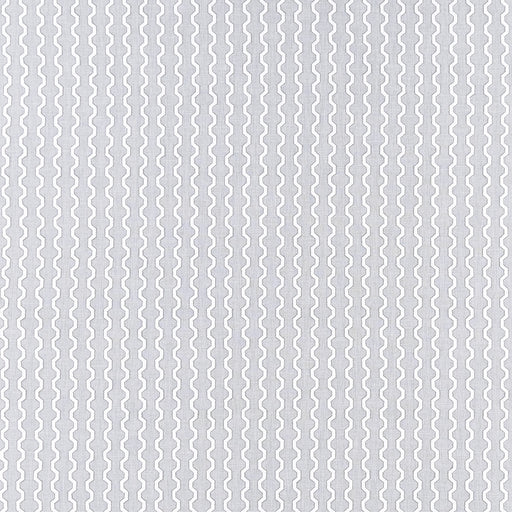 CLARKE AND CLARKE - F1452/04 - REPLAY - Fabric By the Yard