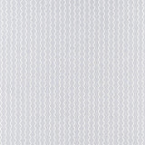 CLARKE AND CLARKE - REPLAY- SILVER - Fabric by the Yard