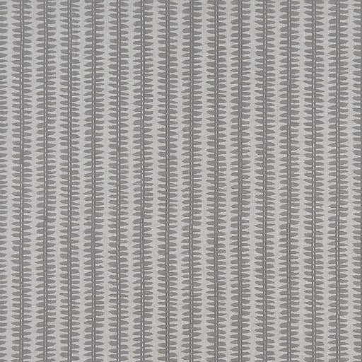 CLARKE AND CLARKE - F1453/01 - RISCO - Fabric By the Yard