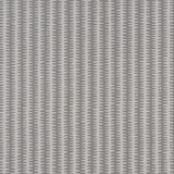 CLARKE AND CLARKE - RISCO- CHARCOAL - Fabric by the Yard