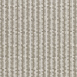 CLARKE AND CLARKE - RISCO- LINEN - Fabric by the Yard