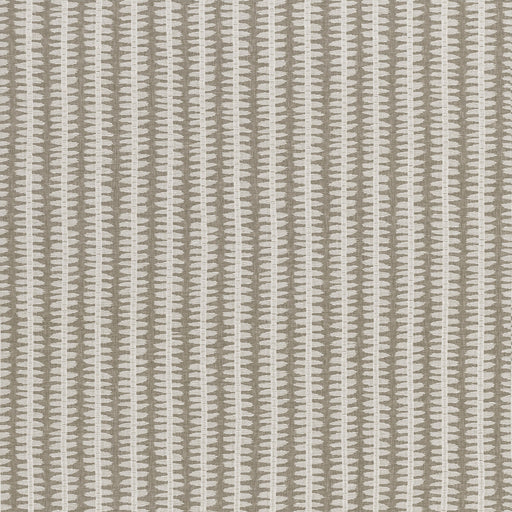 CLARKE AND CLARKE - F1453/02 - RISCO - Fabric By the Yard