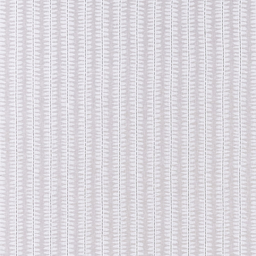 CLARKE AND CLARKE - F1453/03 - RISCO - Fabric By the Yard