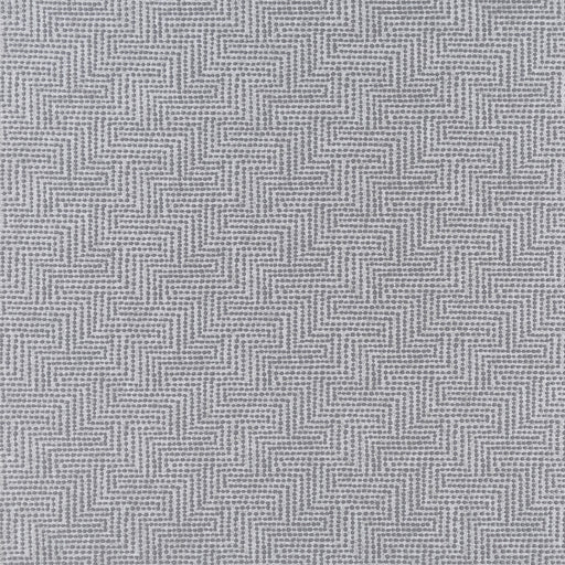 CLARKE AND CLARKE - F1454/01 - SOLITAIRE - Fabric By the Yard
