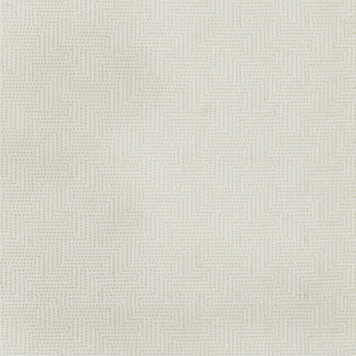 CLARKE AND CLARKE - F1454/02 - SOLITAIRE - Fabric By the Yard