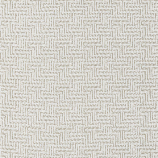 CLARKE AND CLARKE - F1454/03 - SOLITAIRE - Fabric By the Yard