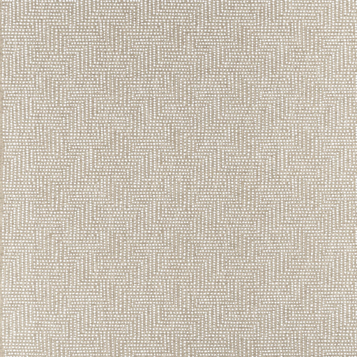 CLARKE AND CLARKE - F1454/04 - SOLITAIRE - Fabric By the Yard