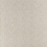 CLARKE AND CLARKE - SOLITAIRE- LINEN - Fabric by the Yard