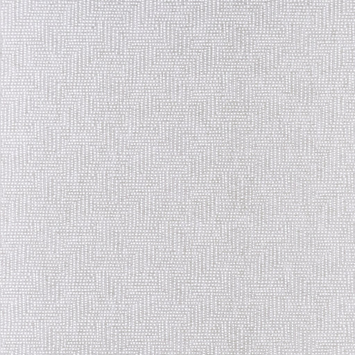 CLARKE AND CLARKE - F1454/05 - SOLITAIRE - Fabric By the Yard