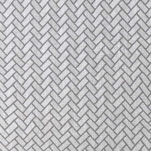 CLARKE AND CLARKE - F1455/01 - URBAN - Fabric By the Yard