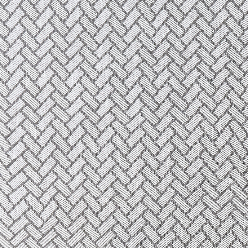 CLARKE AND CLARKE - URBAN- CHARCOAL - Fabric by the Yard CHARCOAL