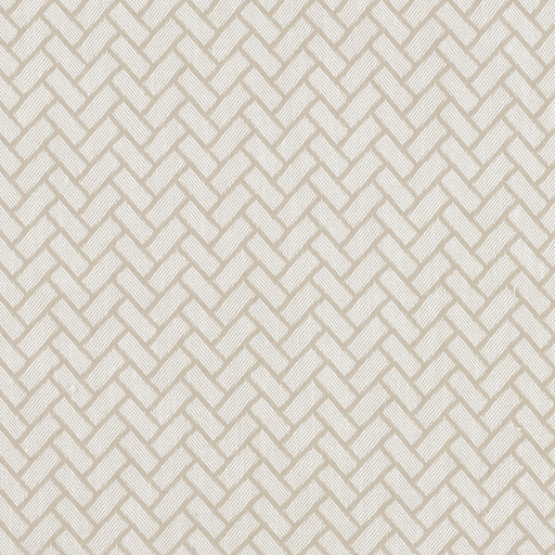 CLARKE AND CLARKE - F1455/02 - URBAN - Fabric By the Yard