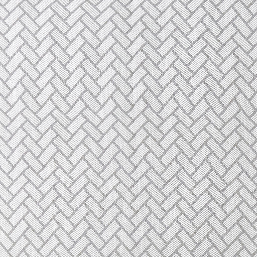 CLARKE AND CLARKE - F1455/03 - URBAN - Fabric By the Yard