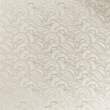 CLARKE AND CLARKE - LANGEI- SAND - Fabric by the Yard