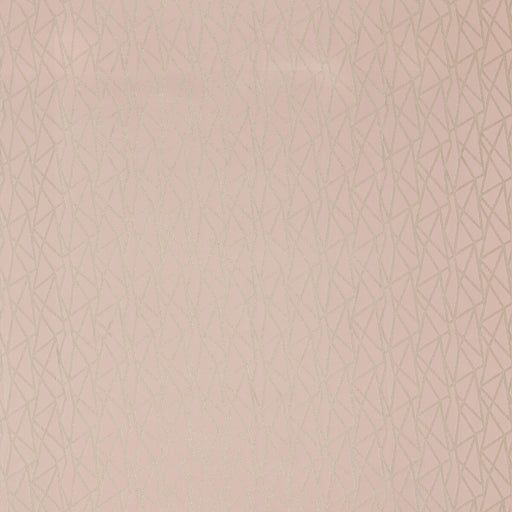 CLARKE AND CLARKE - F1459/01 - GEOMO - Fabric By the Yard