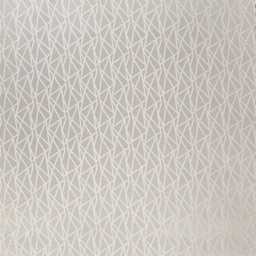 CLARKE AND CLARKE - F1459/07 - GEOMO - Fabric By the Yard