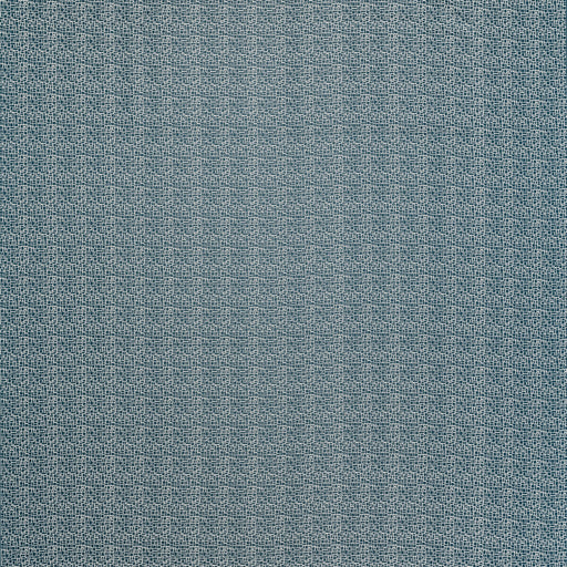 CLARKE AND CLARKE - F1460/02 - MAZE - Fabric By the Yard