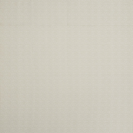 CLARKE AND CLARKE - F1460/04 - MAZE - Fabric By the Yard