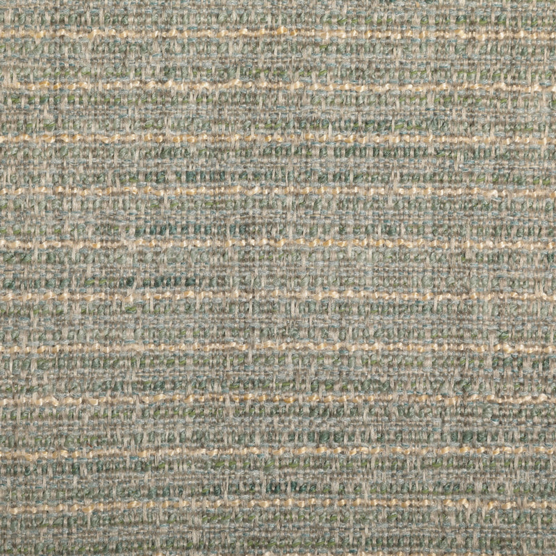 F1464 - Greenhouse - Fabric By The Yard
