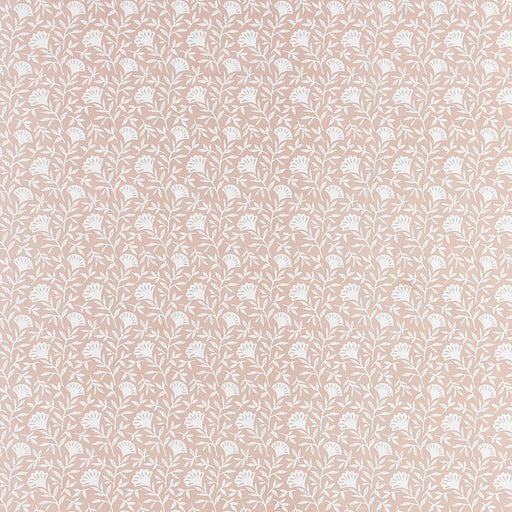 CLARKE AND CLARKE - F1465/01 - MELBY - Fabric By the Yard