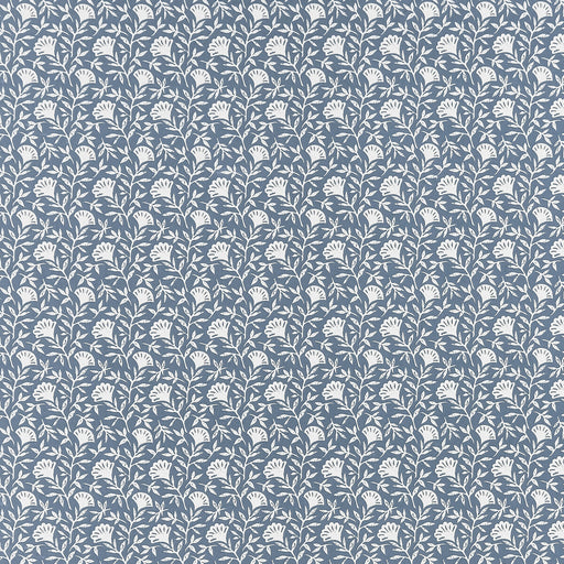 CLARKE AND CLARKE - F1465/03 - MELBY - Fabric By the Yard