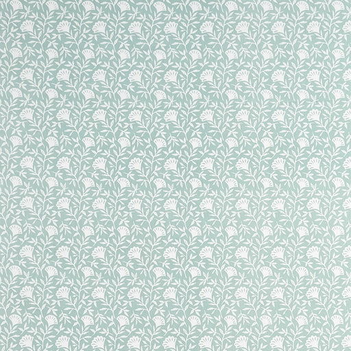 CLARKE AND CLARKE - F1465/04 - MELBY - Fabric By the Yard