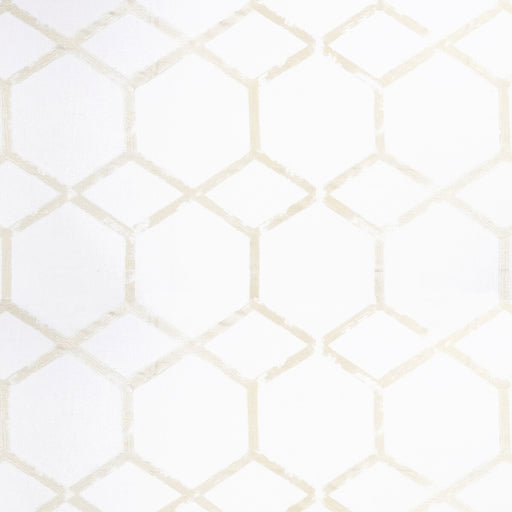 CLARKE AND CLARKE - F1469/01 - FORMA - Fabric By the Yard