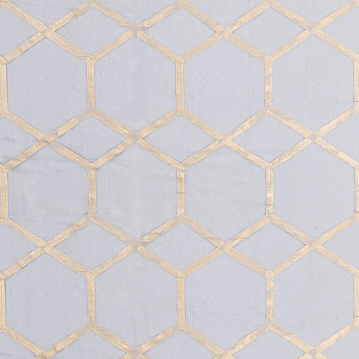 CLARKE AND CLARKE - F1469/02 - FORMA - Fabric By the Yard