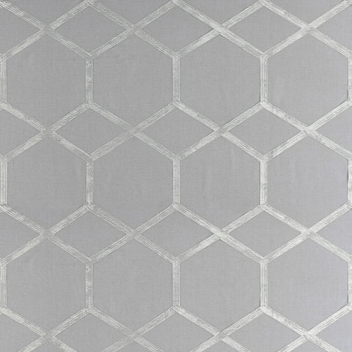 CLARKE AND CLARKE - F1469/03 - FORMA - Fabric By the Yard