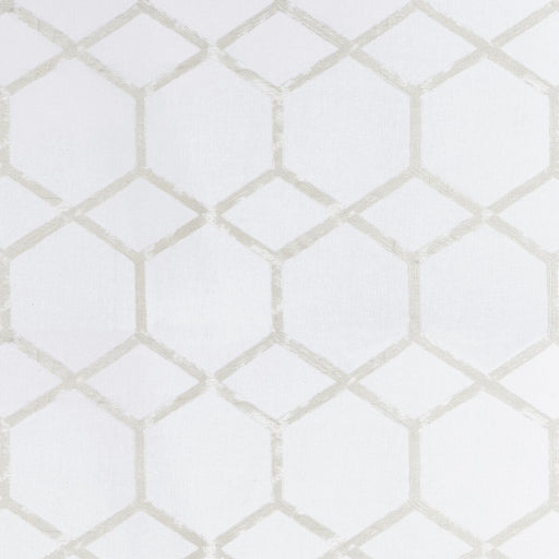 CLARKE AND CLARKE - F1469/04 - FORMA - Fabric By the Yard