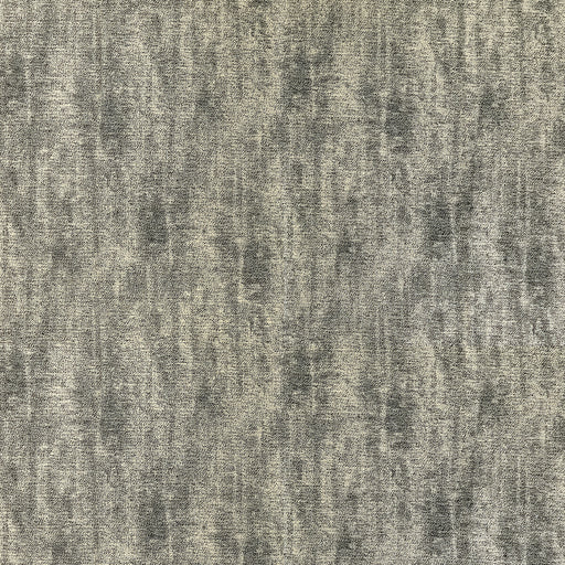 CLARKE AND CLARKE - F1470/01 - ORO - Fabric By the Yard