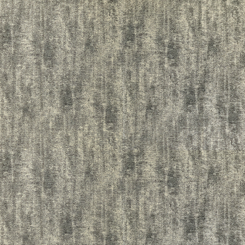 CLARKE AND CLARKE - ORO- EBONY/GOLD - Fabric by the Yard EBONY/GOLD