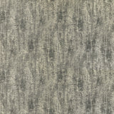 CLARKE AND CLARKE - ORO- EBONY/GOLD - Fabric by the Yard