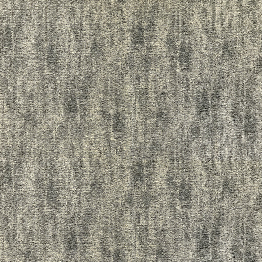 CLARKE AND CLARKE - ORO- EBONY/GOLD - Fabric by the Yard EBONY/GOLD