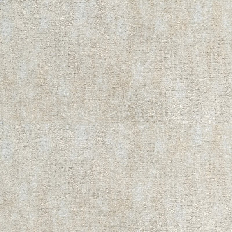 CLARKE AND CLARKE - ORO- IVORY/GOLD - Fabric by the Yard IVORY/GOLD