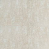 CLARKE AND CLARKE - ORO- IVORY/GOLD - Fabric by the Yard