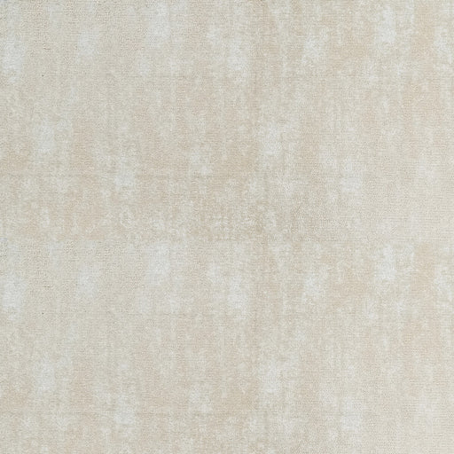 CLARKE AND CLARKE - ORO- IVORY/GOLD - Fabric by the Yard IVORY/GOLD