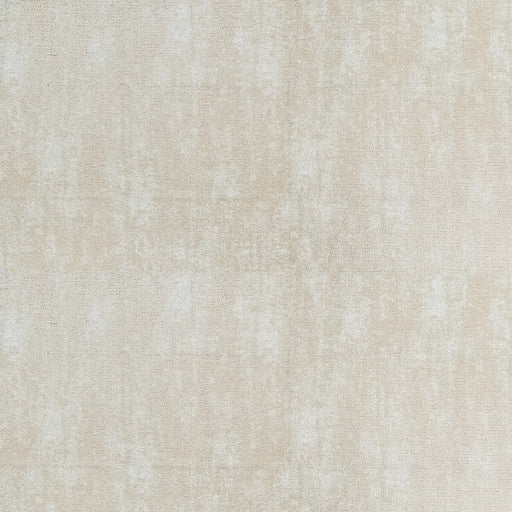 CLARKE AND CLARKE - F1470/02 - ORO - Fabric By the Yard