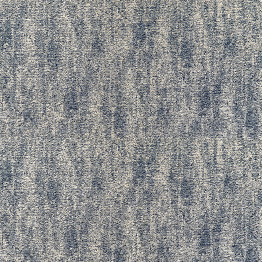 CLARKE AND CLARKE - ORO- MIDNIGHT/GOLD - Fabric by the Yard MIDNIGHT/GOLD