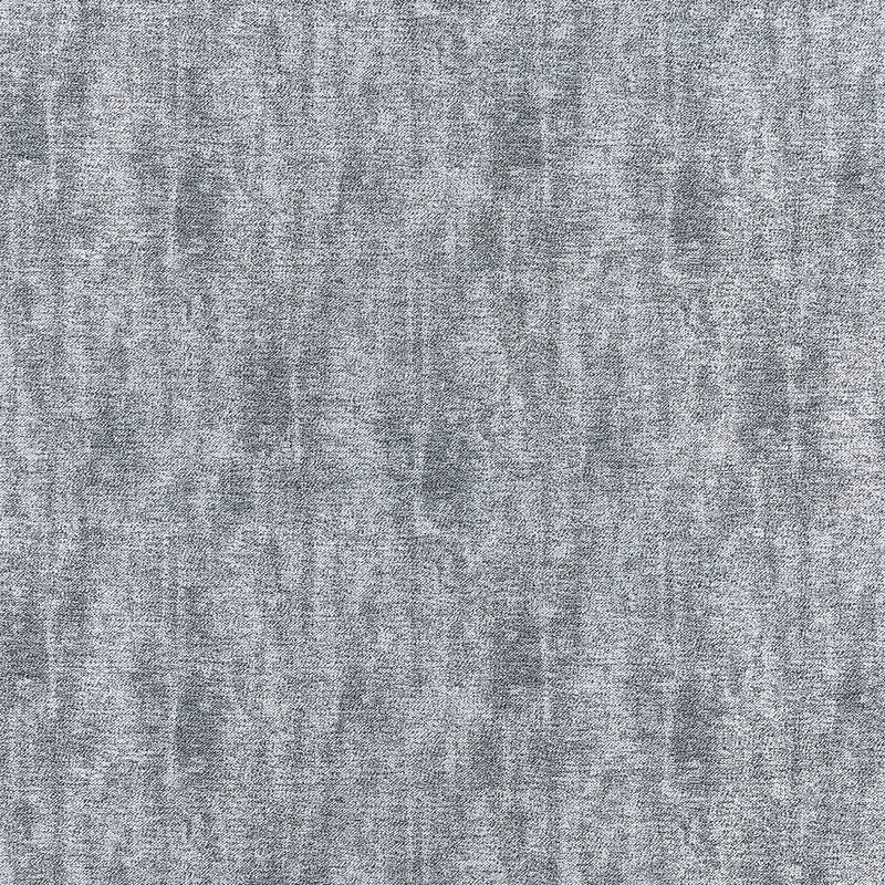 CLARKE AND CLARKE - ORO- PEWTER - Fabric by the Yard PEWTER