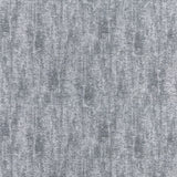 CLARKE AND CLARKE - ORO- PEWTER - Fabric by the Yard