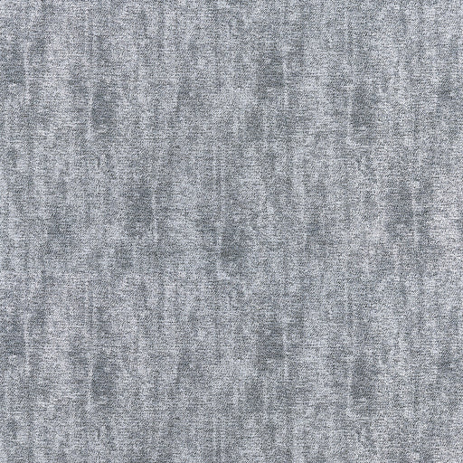 CLARKE AND CLARKE - ORO- PEWTER - Fabric by the Yard PEWTER