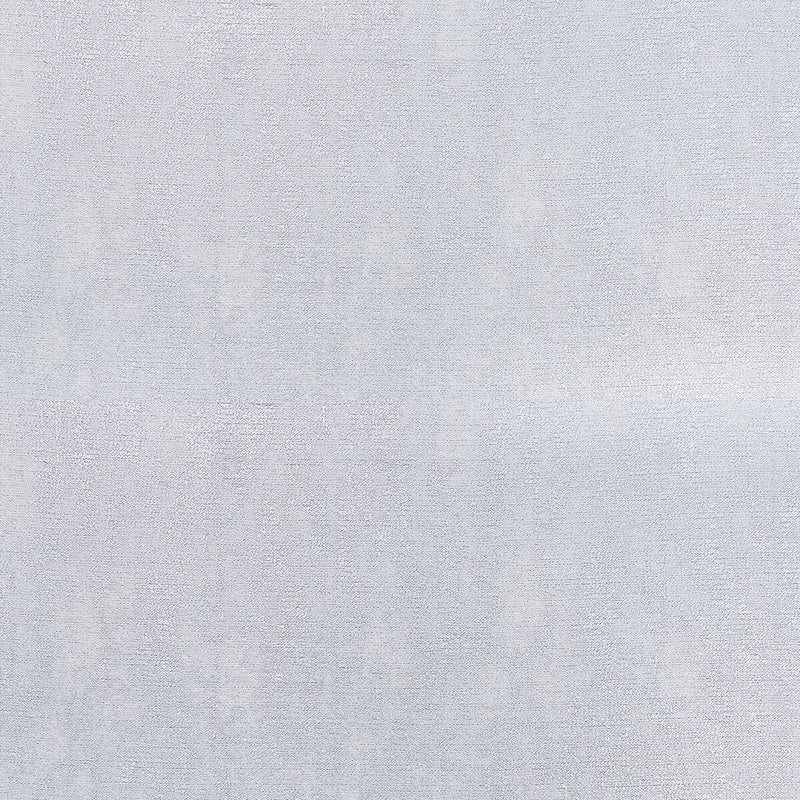 CLARKE AND CLARKE - ORO- SILVER - Fabric by the Yard SILVER