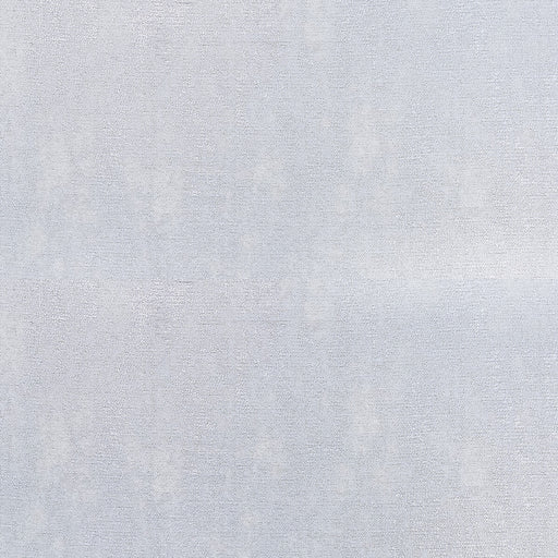 CLARKE AND CLARKE - ORO- SILVER - Fabric by the Yard SILVER