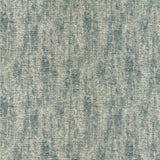 CLARKE AND CLARKE - ORO- TEAL/GOLD - Fabric by the Yard