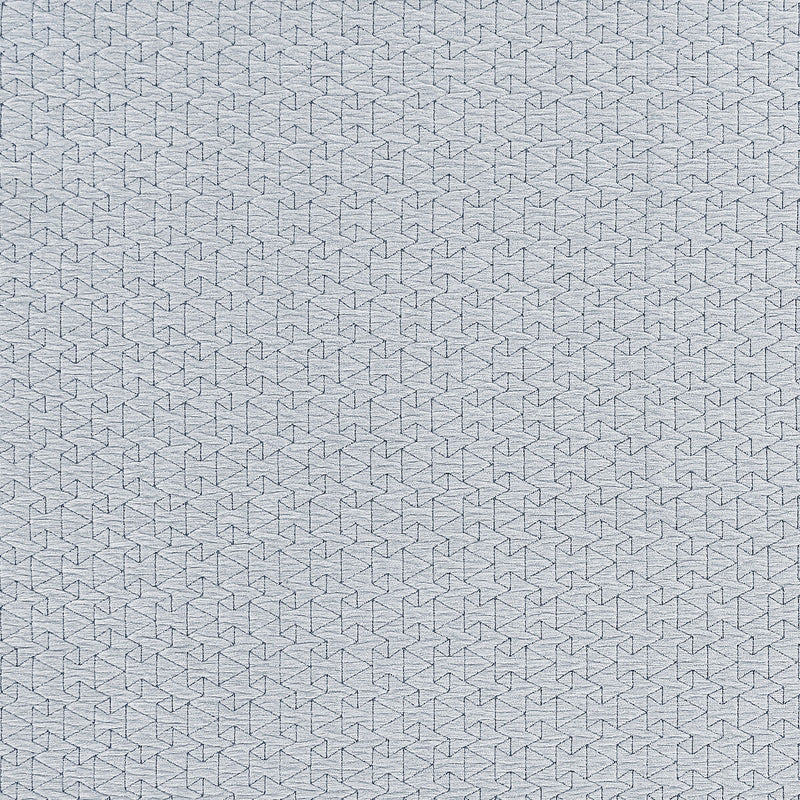CLARKE AND CLARKE - QUARZO- DOVE - Fabric by the Yard DOVE