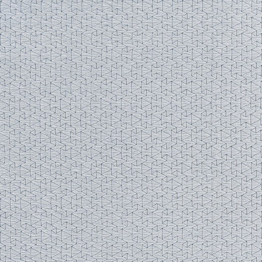 CLARKE AND CLARKE - QUARZO- DOVE - Fabric by the Yard DOVE