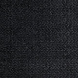 CLARKE AND CLARKE - QUARZO- EBONY - Fabric by the Yard